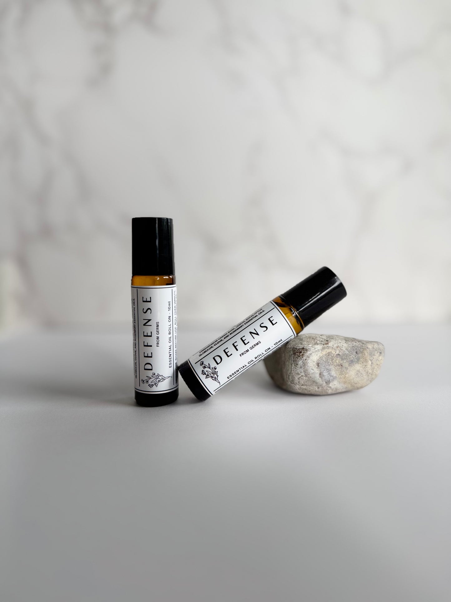 Defense - Immunity Wellness Roller